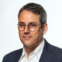 Mabaya Employee Tomer Graziani's profile photo