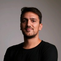 Produteca Employee Felipe Aranega's profile photo
