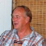 Retired and enjoying Life. Employee Bill Ricker's profile photo