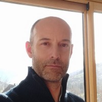 KelkooGroup Employee Jerome Colin's profile photo