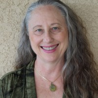 Karla Meehan Email & Phone Number