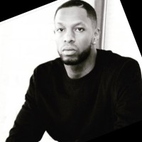 Mid South Wire Employee Chad Davis's profile photo