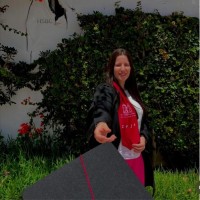 RMC Employee Sara Ouahabi's profile photo