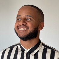 Future Tech Innovations inc. Employee Johnny Getachew's profile photo