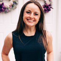 Hazlet Township Public School Employee Mary Ridge's profile photo