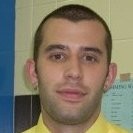 Jeff Grover Email & Phone Number