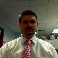 Mychal Galla Email & Phone Number