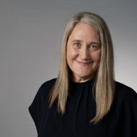 YWCA Australia Employee Joanna Mallon's profile photo