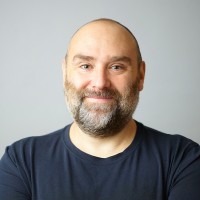 Sam Wheeler Email & Phone Number