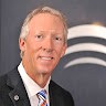 First Reliance Bank Employee Rick Saunders's profile photo