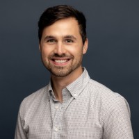 Jacob Swift