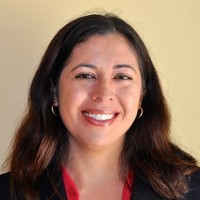 SEBMG Employee Amber Harmon's profile photo