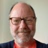 Medscape Employee Clinton Wright's profile photo