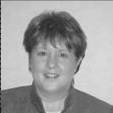 Elaine Barnes Email
