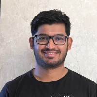 Anil Vk Email & Phone Number