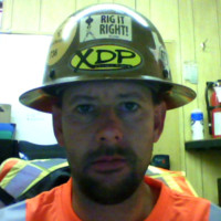 Robert Pulliam Email & Phone Number