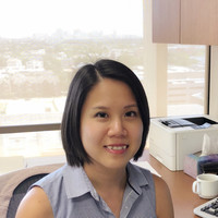 Jessica Shen Email & Phone Number