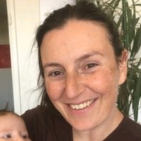 Eymeline Lebaron Email & Phone Number