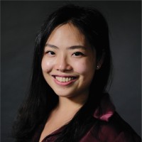 Markets Group Employee Koye Sun's profile photo
