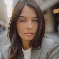 TDA Employee Jenna M.'s profile photo