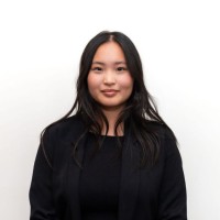 Pacific Clinical Research Network Employee Alice Pang's profile photo