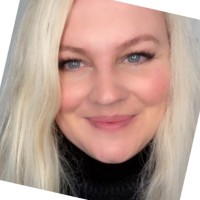 Madelaine Schacher Email