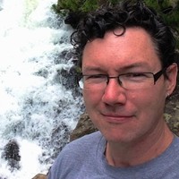 Brady Neely Email & Phone Number
