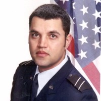 A & S Solutions LLC Employee Mark Abraham's profile photo