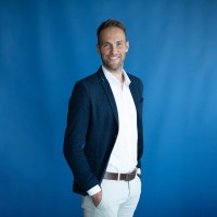 Valcon Employee Hans de Beurs's profile photo
