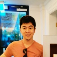 Chen Chan Email