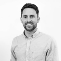 Site Design Studio Employee Luke Mason's profile photo