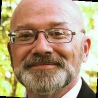Paul McGrath Email & Phone Number