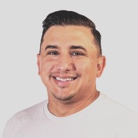 Andrew Leon