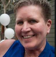 Teresa Morton Email & Phone Number