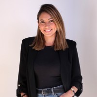 InPulse Digital Employee Bruni Salmeron's profile photo