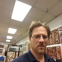 Dennis Miller Email & Phone Number