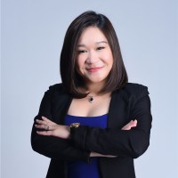 Heineken Malaysia Berhad Employee Jamie Tan's profile photo