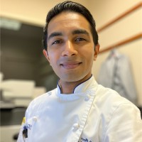 Praneeth Perera Email & Phone Number