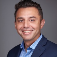 Jonathan Lienert Email & Phone Number