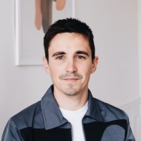 Liveblocks Employee Pierre le Vaillant's profile photo
