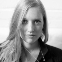 Iris&Romeo Employee Cathleen Dacosta's profile photo