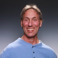 Danny Ingold Email & Phone Number