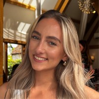 Annie Kelly Email