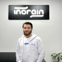 inoRain Employee Roland Khachatryan's profile photo