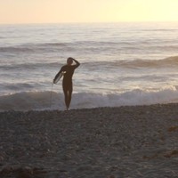 Grayshift Employee Xavyr Moss's profile photo