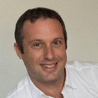 JRC Software Employee Jon Stul's profile photo