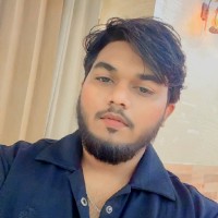 StudyMonkey Employee Mohammad Kaif's profile photo