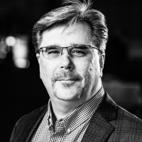 CENTREX Employee Glenn Saastad's profile photo