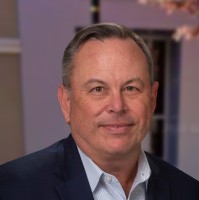 ReliaSource Employee John Wells's profile photo