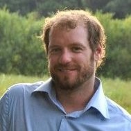 PrairieCoast Equipment Employee Ryan Braun's profile photo